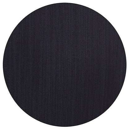 Traje para caballero Fit Slim en tejido de poliéster