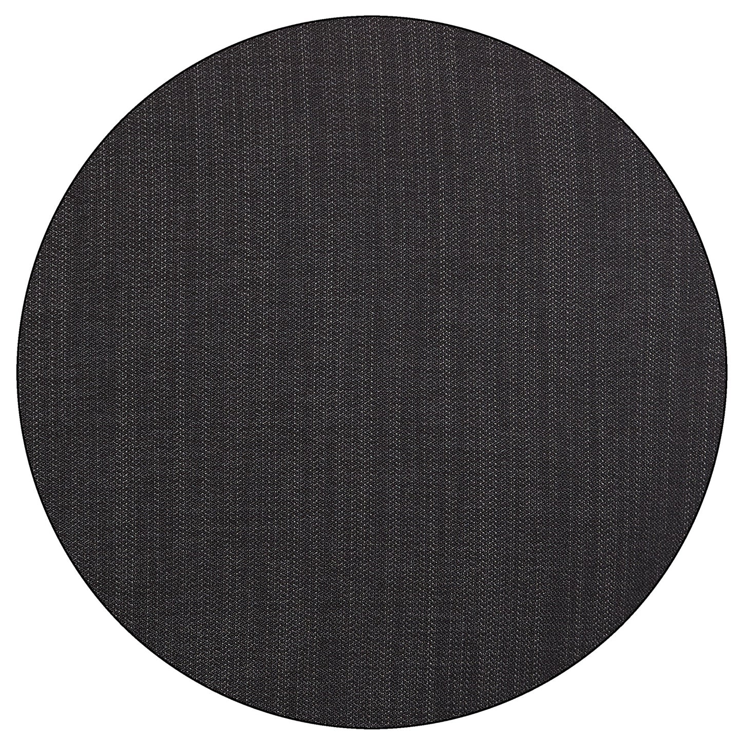 Traje para caballero Fit Slim en tejido de poliéster