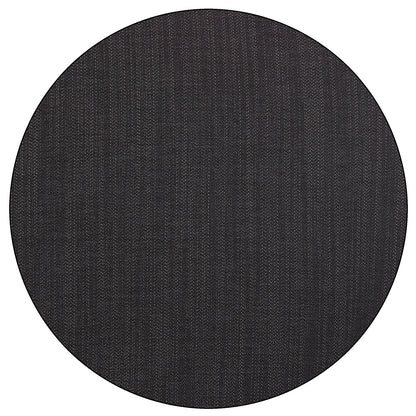 Traje para caballero Fit Slim en tejido de poliéster