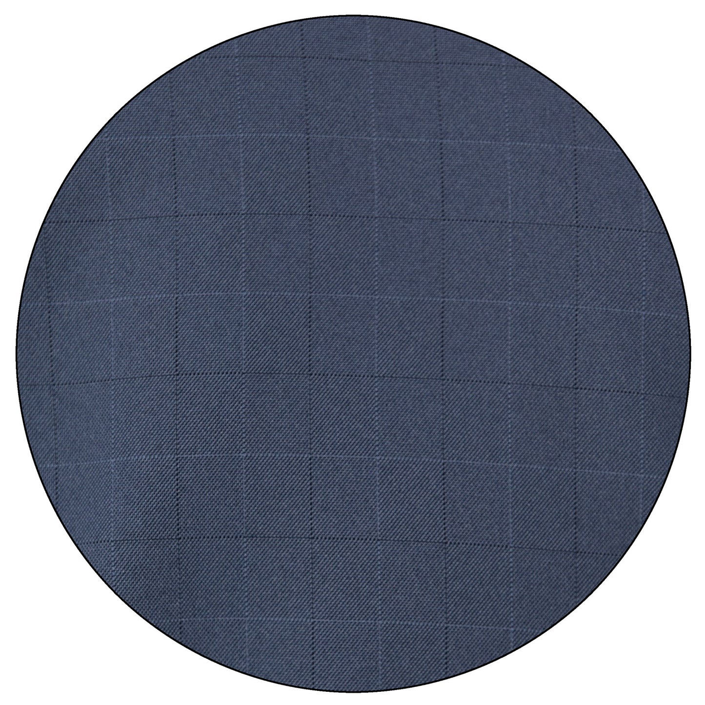 Traje Para Caballero Slim Fit a Cuadros