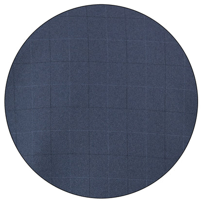 Traje Para Caballero Slim Fit a Cuadros