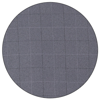 Traje Para Caballero Slim Fit a Cuadros