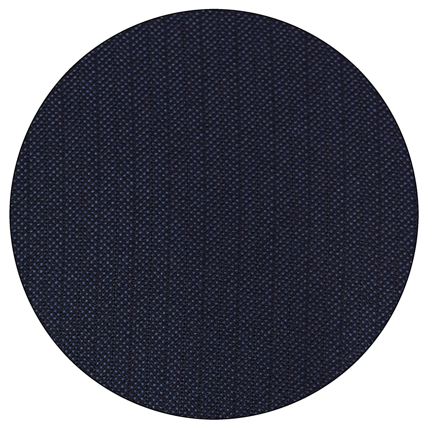 Traje para Hombre Slim Fit Recto Dos Botones