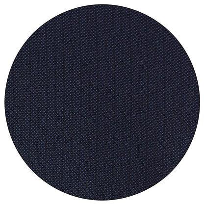 Traje para Hombre Slim Fit Recto Dos Botones