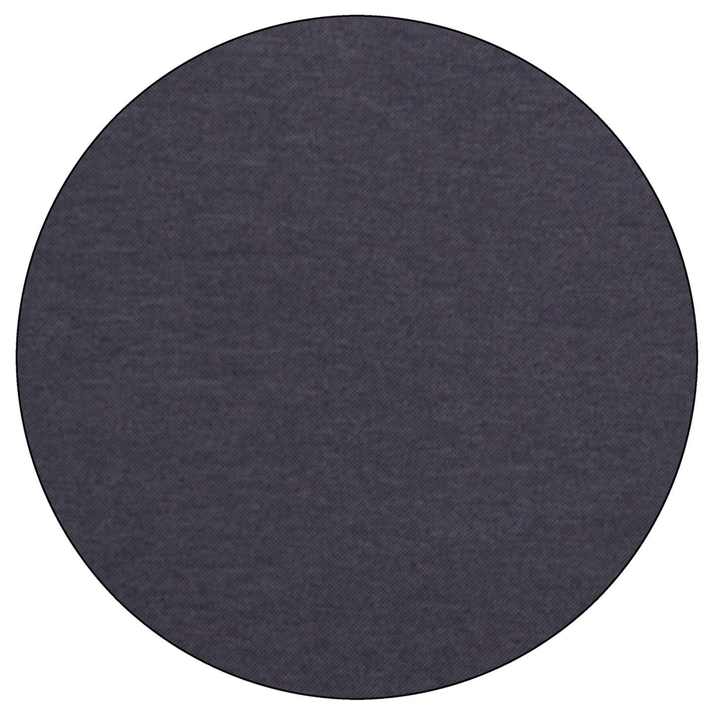 Traje Para Caballero Slim Fit  Solapa Escuadra