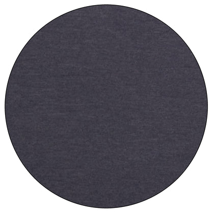 Traje Para Caballero Slim Fit  Solapa Escuadra