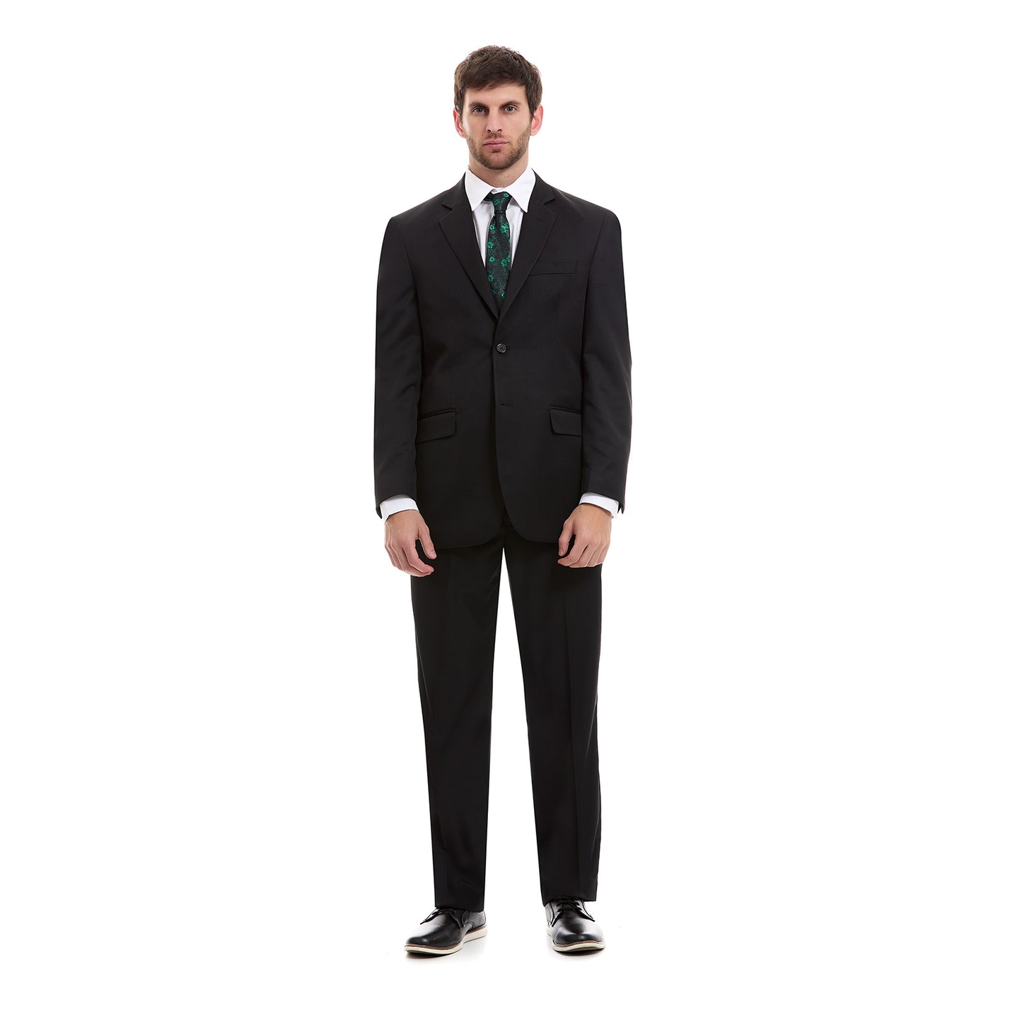 Hombre Trajes Sastres Traje Elegante Ropa De Sastre Para Hombre