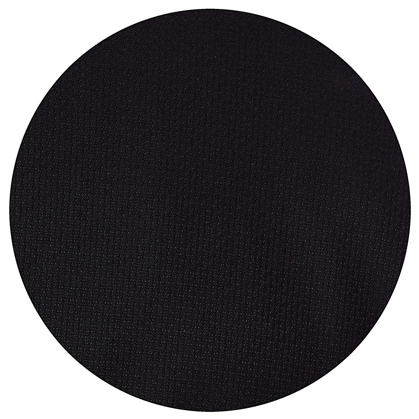 Traje Para CaballeroSlim Fit Tejido Liso