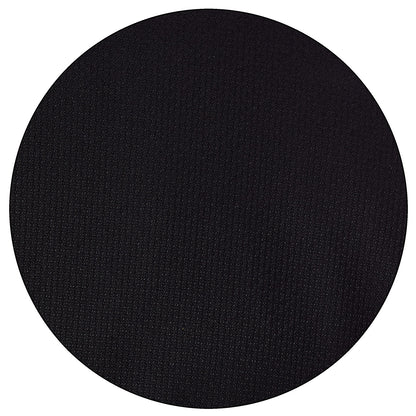 Traje Para CaballeroSlim Fit Tejido Liso