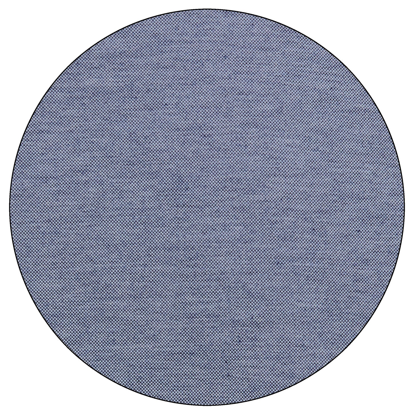 Traje Slim Fit Recto 2 Botones  Para Caballero Solapa Escuadra