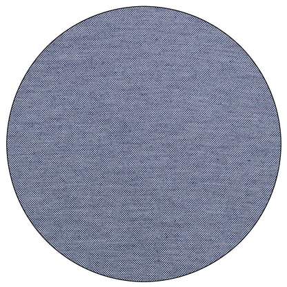 Traje Slim Fit Recto 2 Botones  Para Caballero Solapa Escuadra