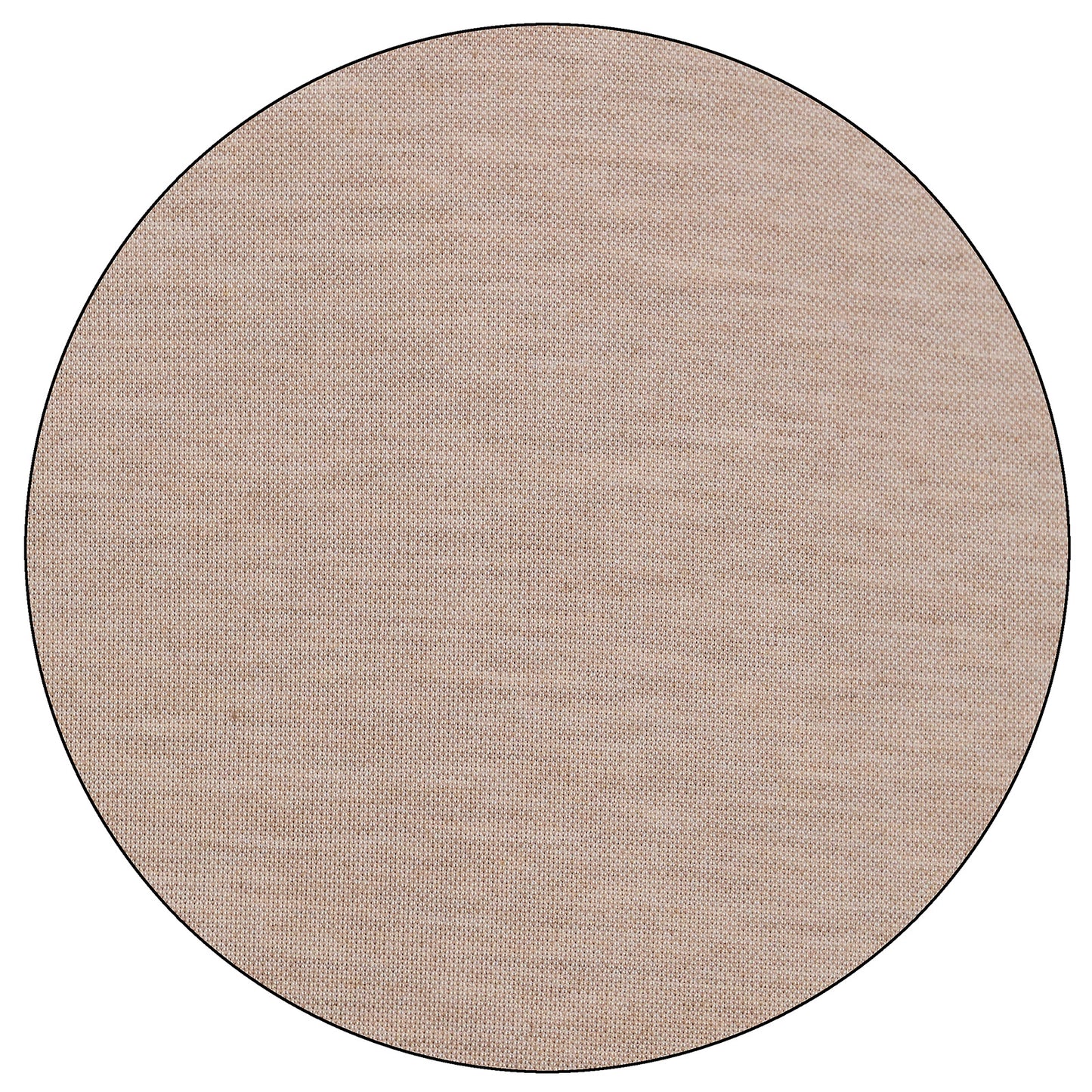 Traje Para Caballero Slim Fit Solapa Escuadra Dos Botones