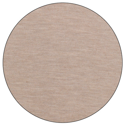 Traje Para Caballero Slim Fit Solapa Escuadra Dos Botones