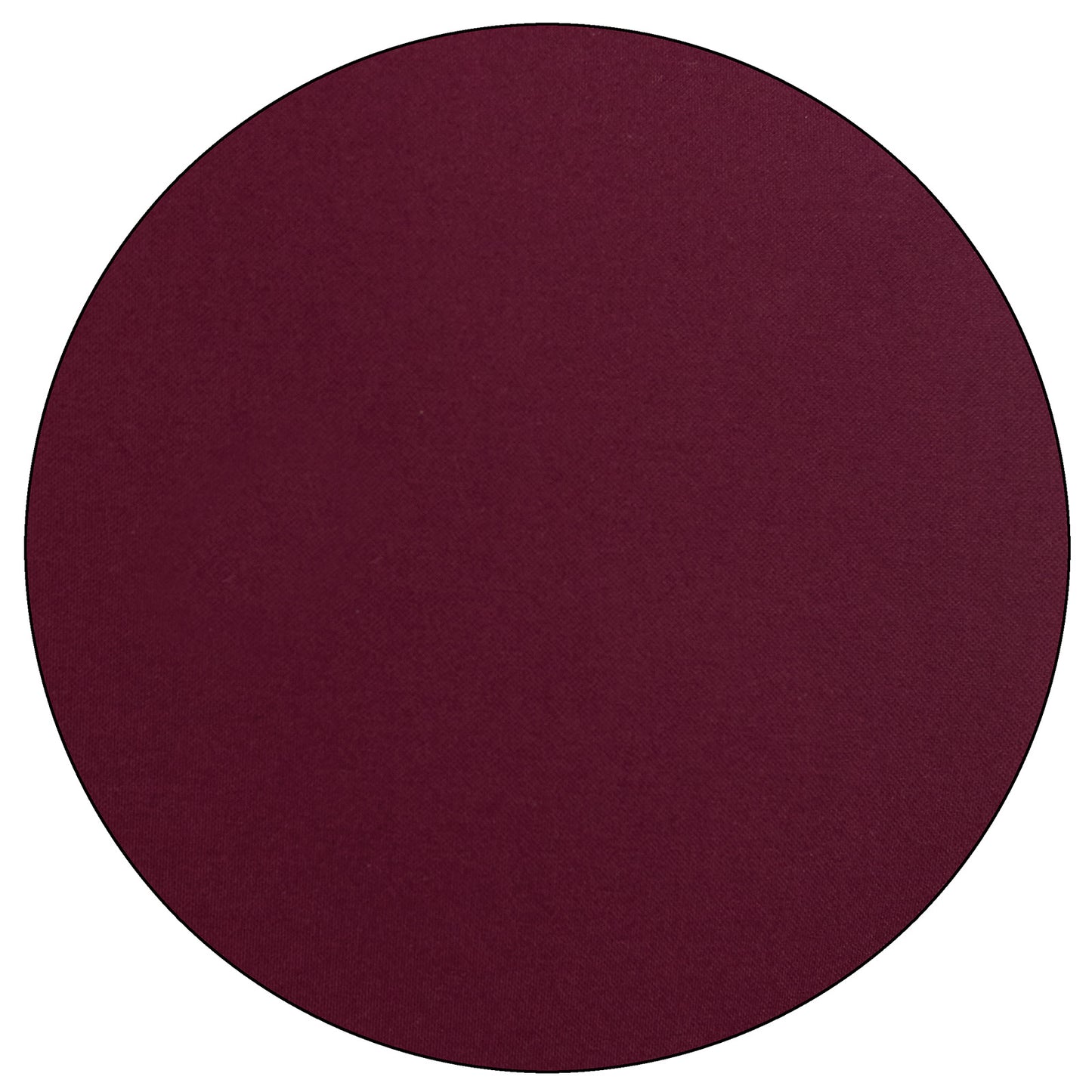 Traje Slim Fit Desfoderado Para Caballero Solapa Pico Bi-Stretch