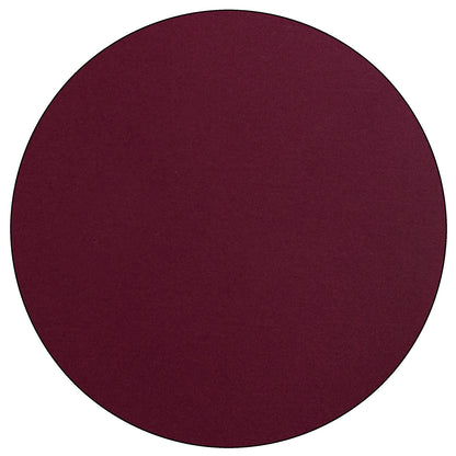 Traje Slim Fit Desfoderado Para Caballero Solapa Pico Bi-Stretch