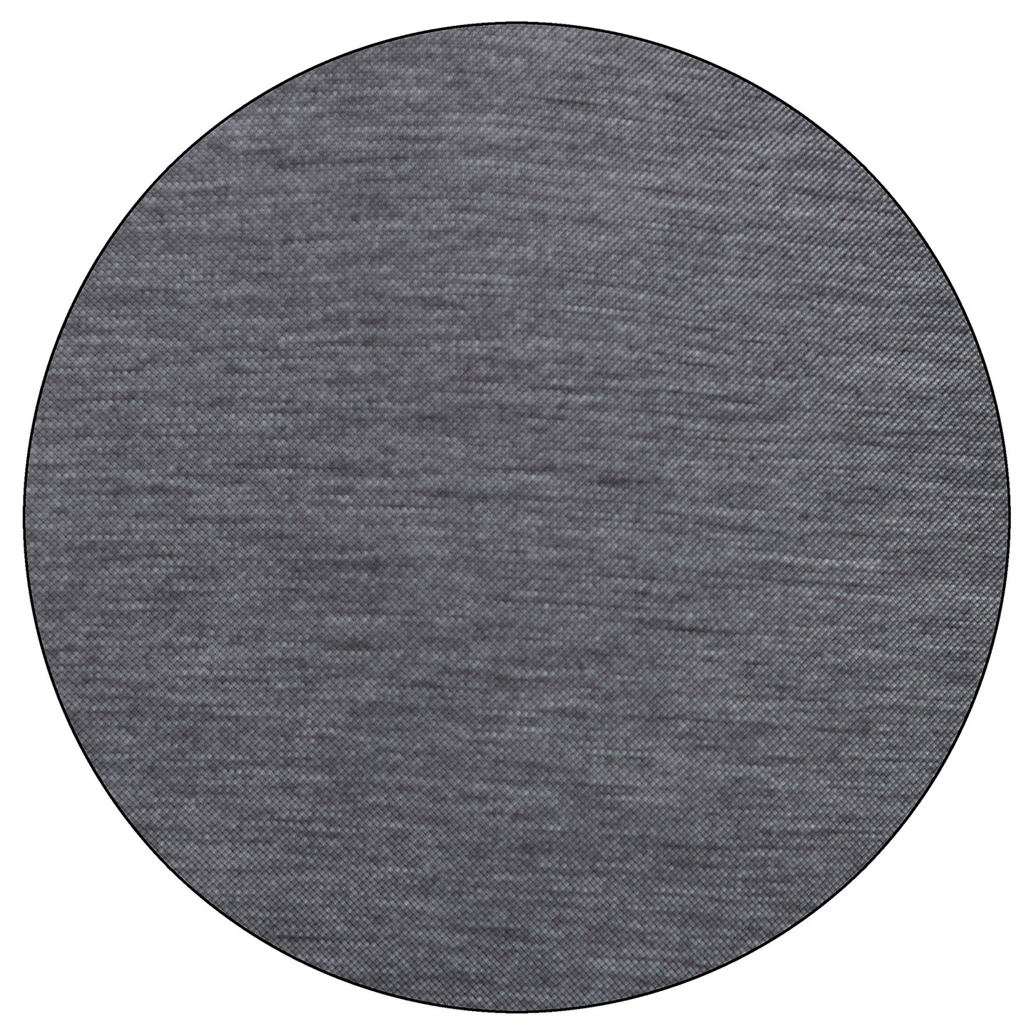 Traje Slim Fit  Para Caballero Solapa Escuadra