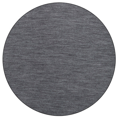 Traje Slim Fit  Para Caballero Solapa Escuadra