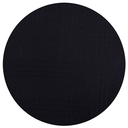 Traje Slim Fit Azul Marino Vittorio Forti
