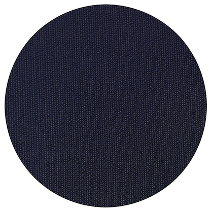 Trajepara Hombre Recto Dos Botones Slim Fit