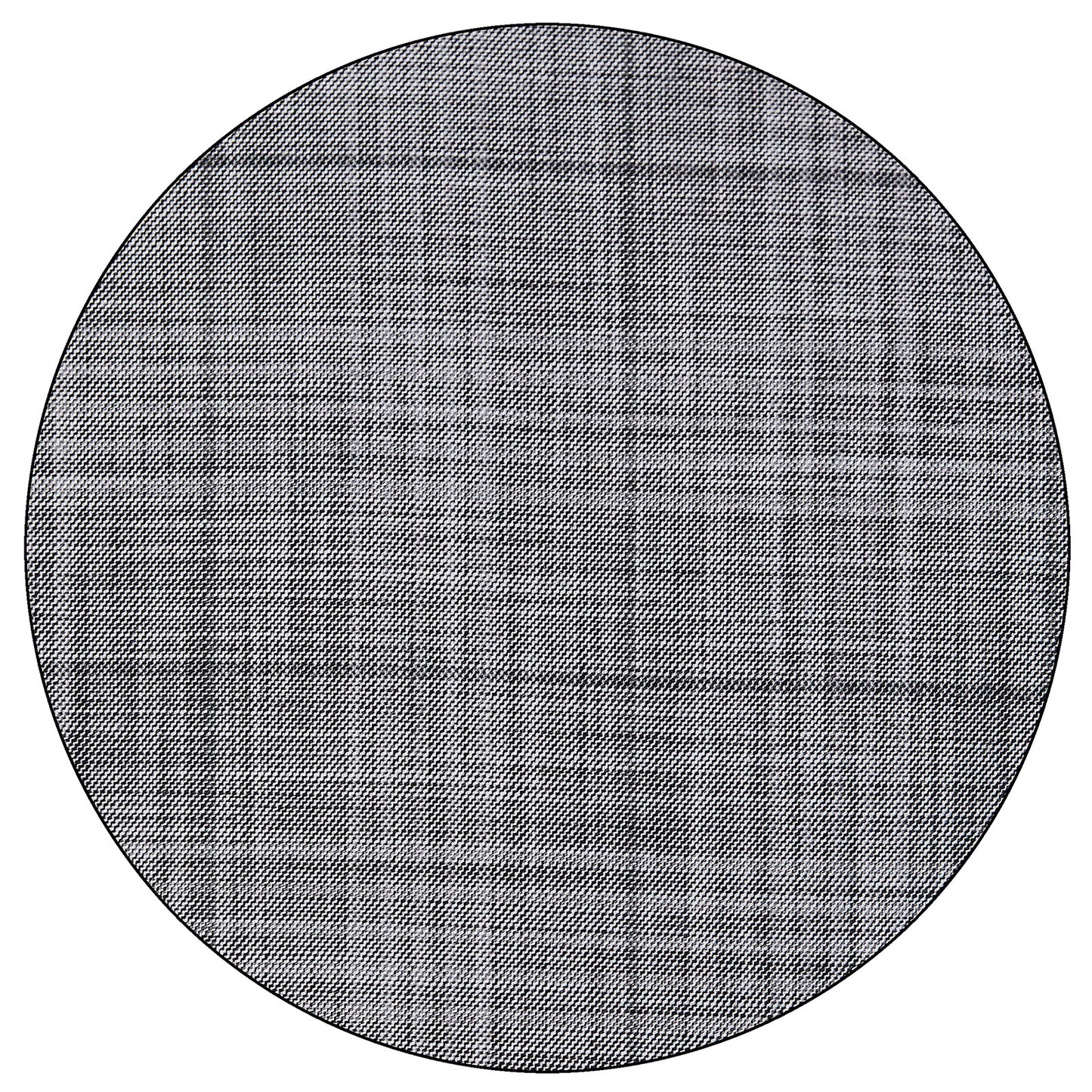 Traje Para Caballero Slim Fit