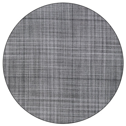 Traje Para Caballero Slim Fit
