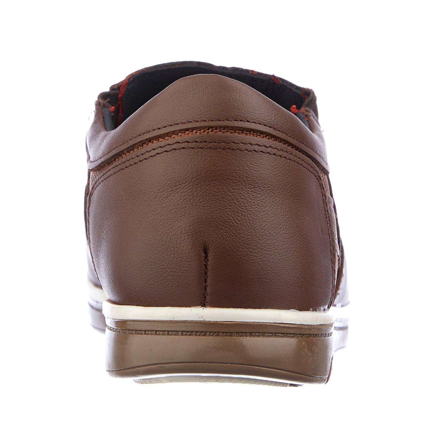 Zapato formal para hombre Vittorio Forti