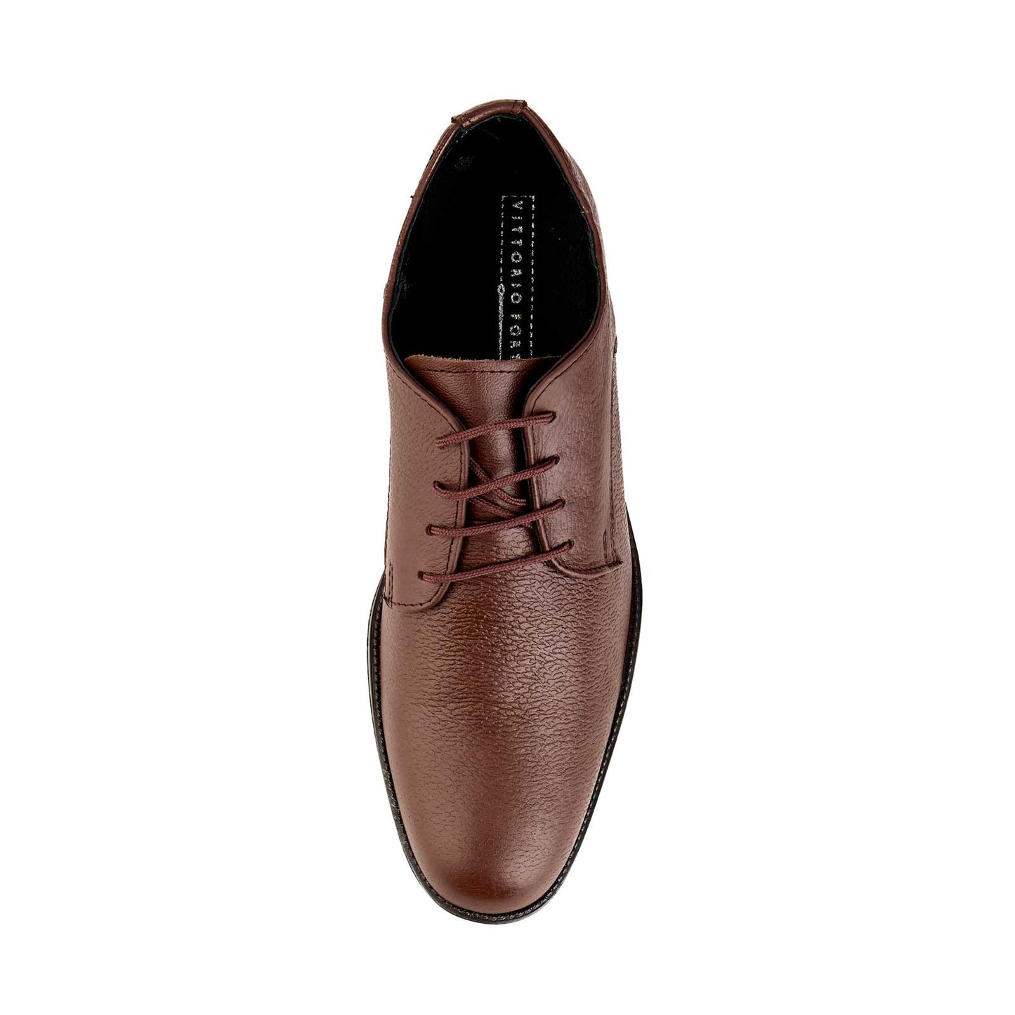 Zapato formal para hombre Vittorio Forti