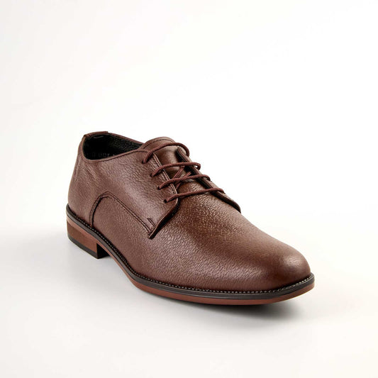 Zapato formal para hombre Vittorio Forti