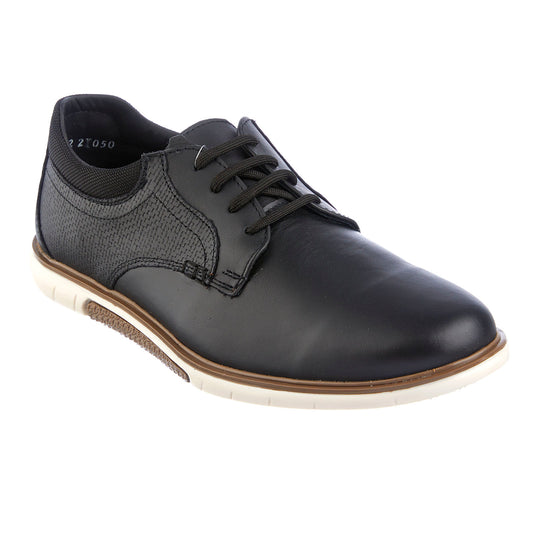 Zapato formal para hombre Vittorio Forti