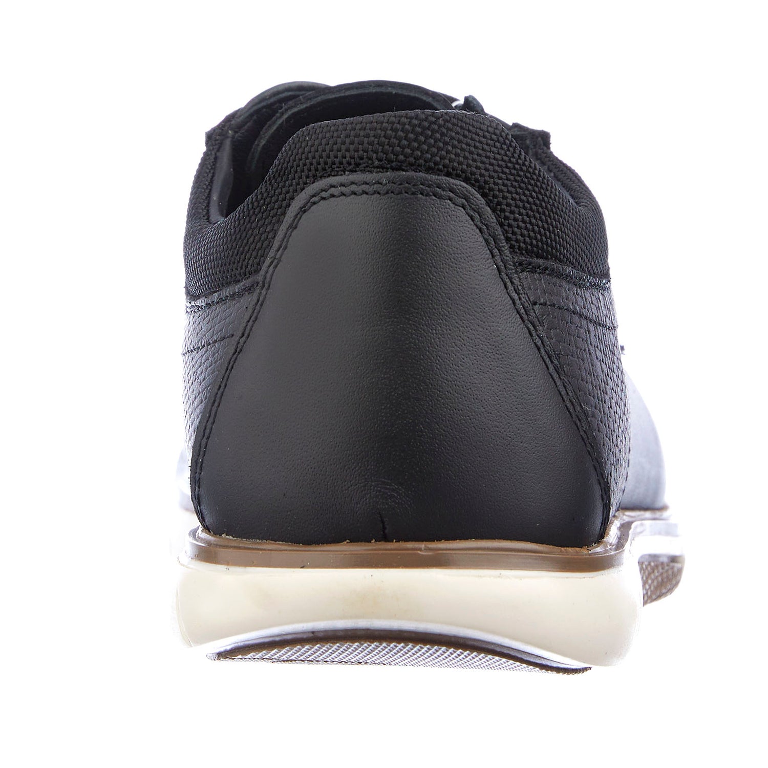 Zapato formal para hombre Vittorio Forti