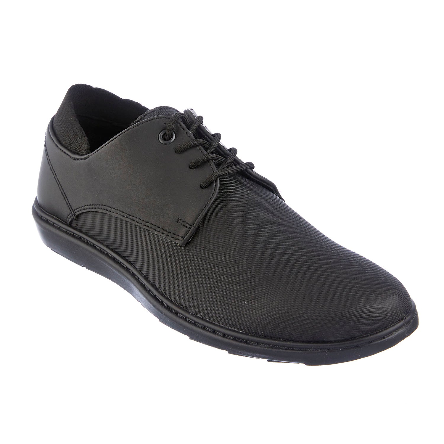 Zapato formal para hombre Vittorio Forti