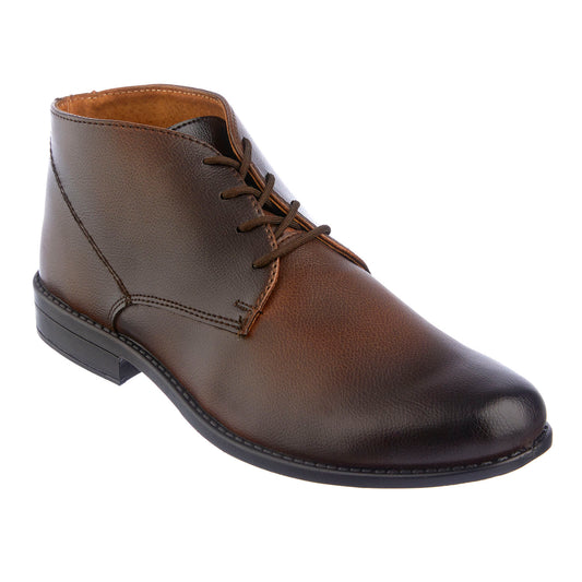 Zapato formal para hombre Vittorio Forti