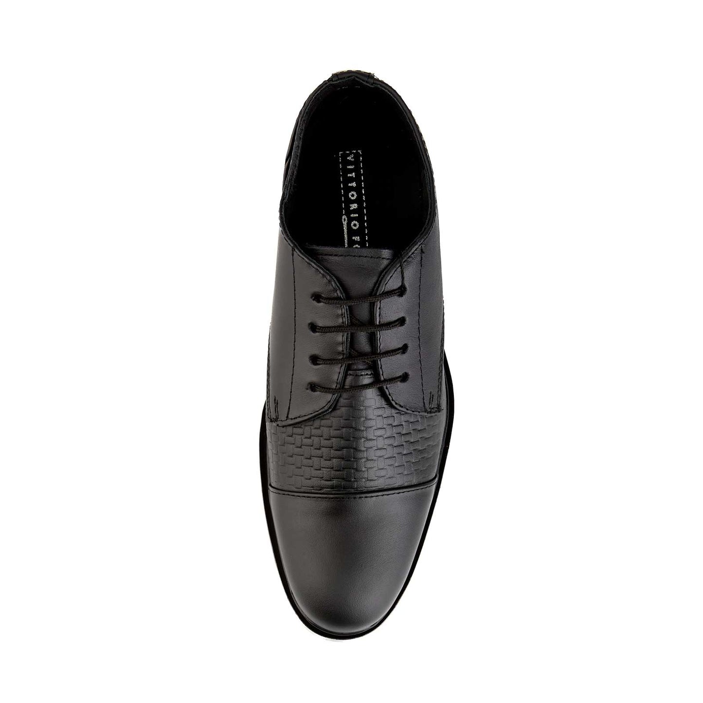 Zapato formal para hombre Vittorio Forti
