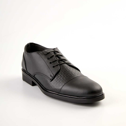 Zapato formal para hombre Vittorio Forti