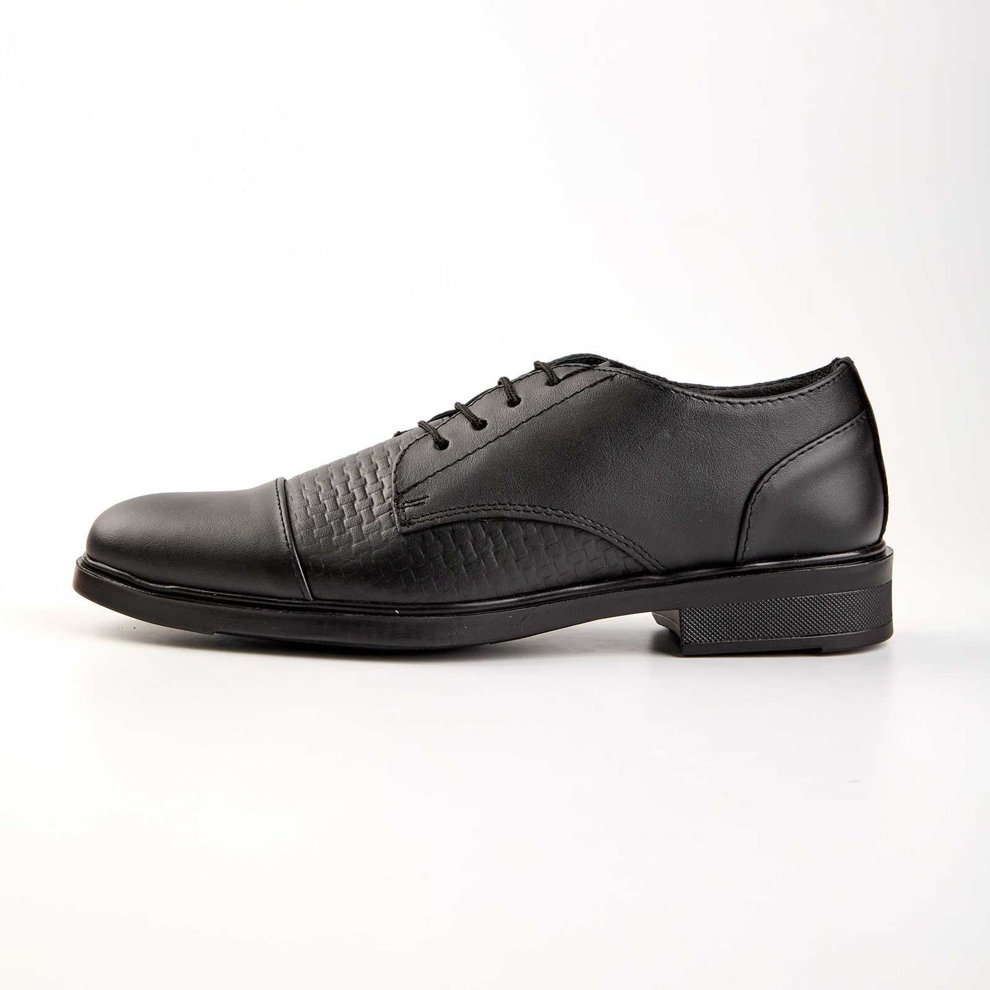 Zapato formal para hombre Vittorio Forti