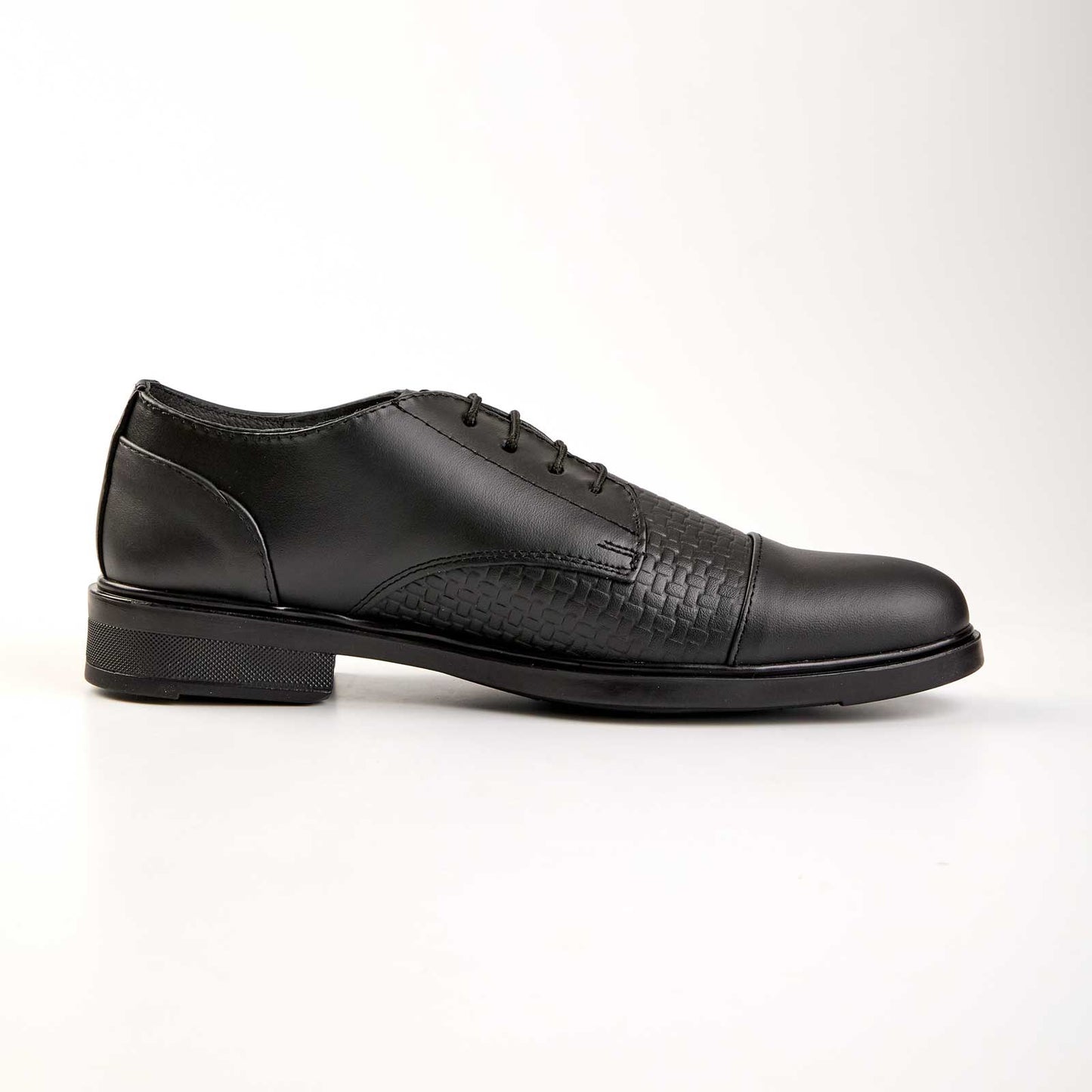 Zapato formal para hombre Vittorio Forti