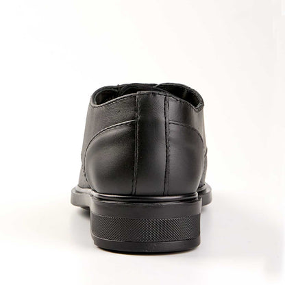 Zapato formal para hombre Vittorio Forti