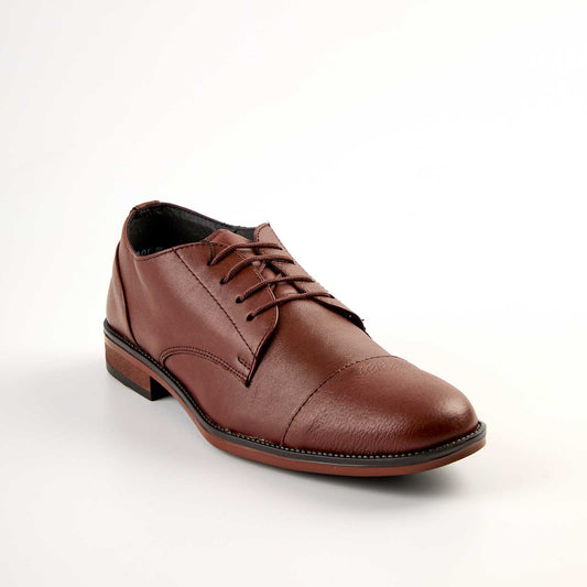 Zapato formal para hombre Vittorio Forti