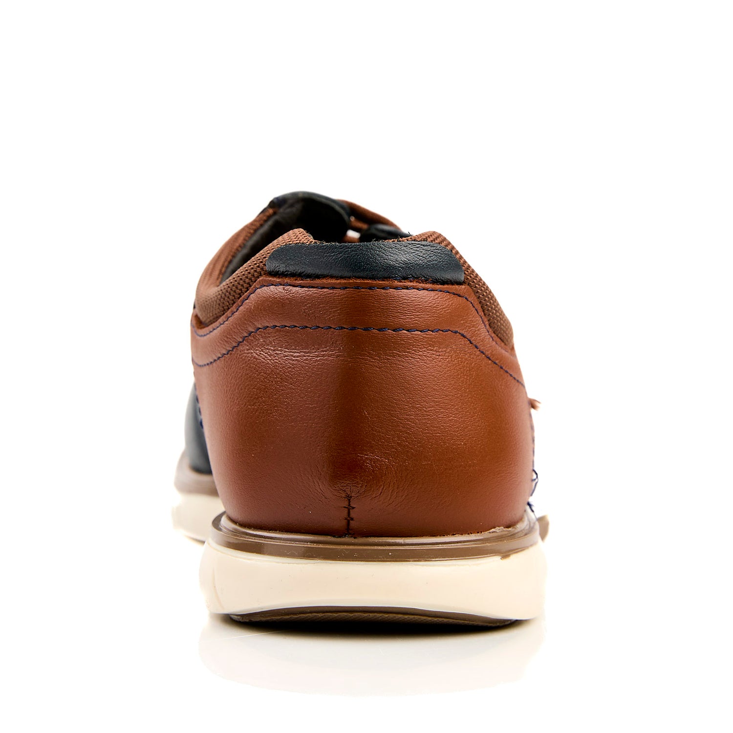 Zapato formal para hombre Vittorio Forti