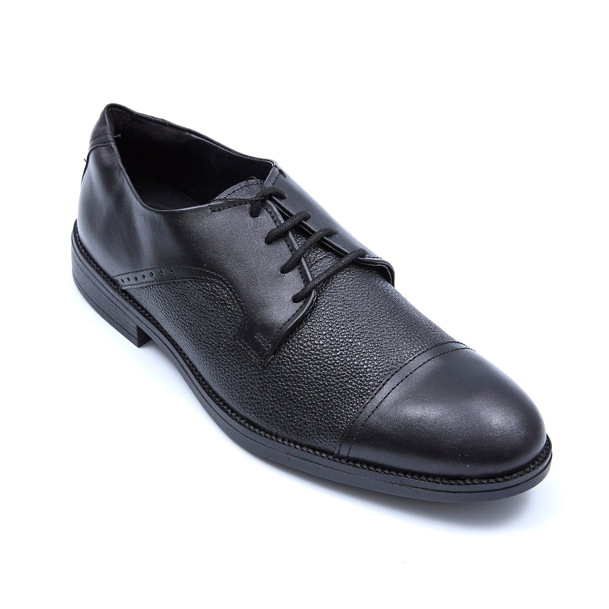 Zapato Oxford para Caballero de Vestir