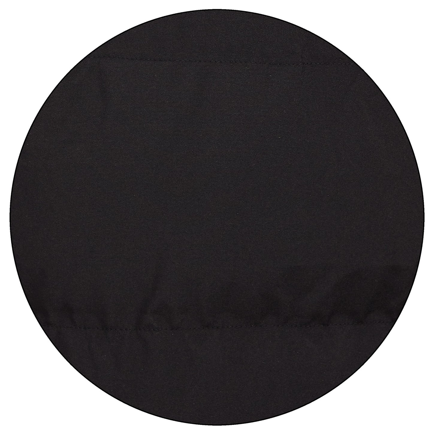 Chamarra Casual Para Caballero Acolchada Con Bolsillos