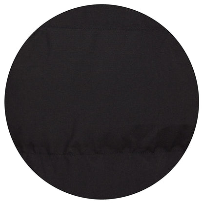 Chamarra Casual Para Caballero Acolchada Con Bolsillos