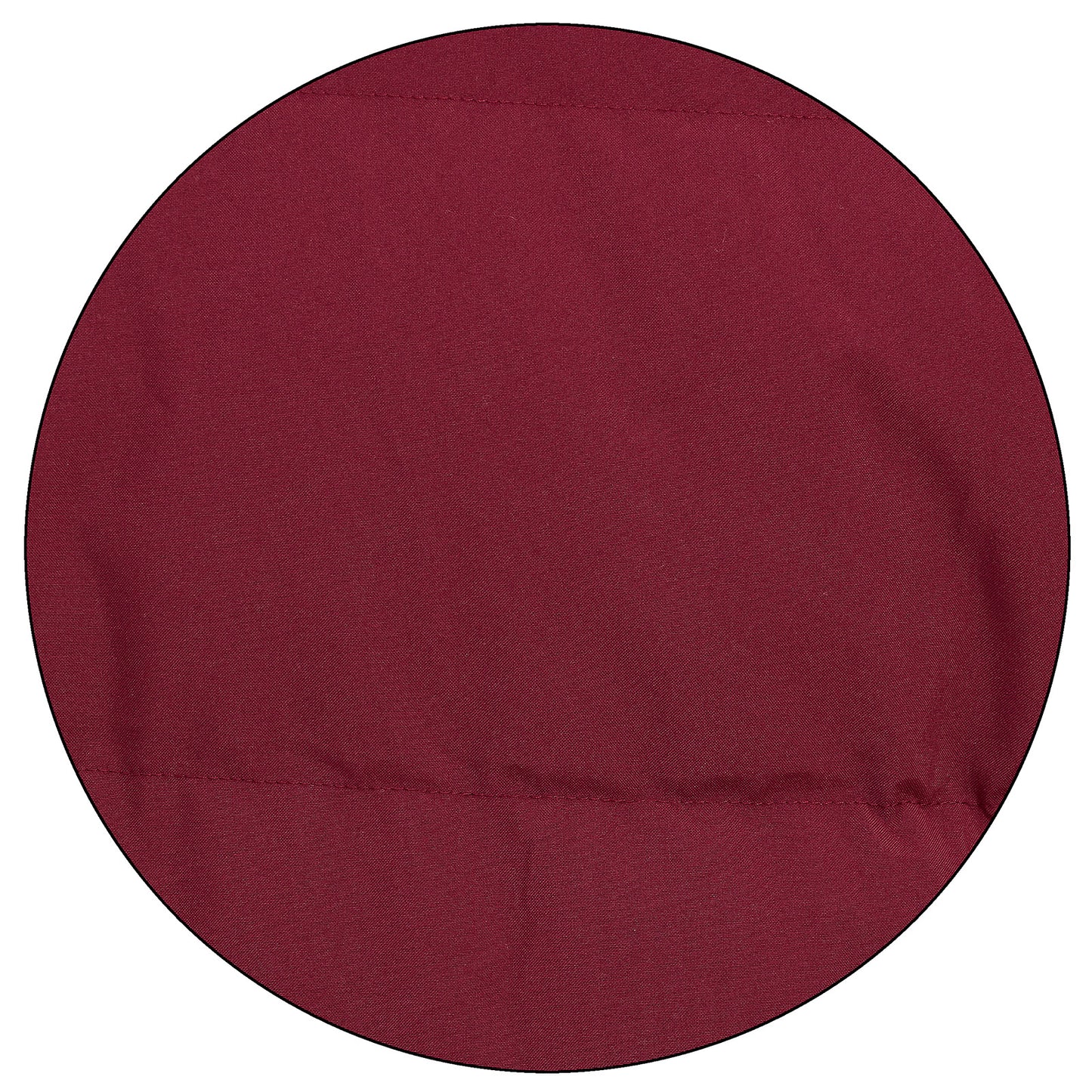 Chamarra Casual Para Caballero Acolchada Con Bolsillos