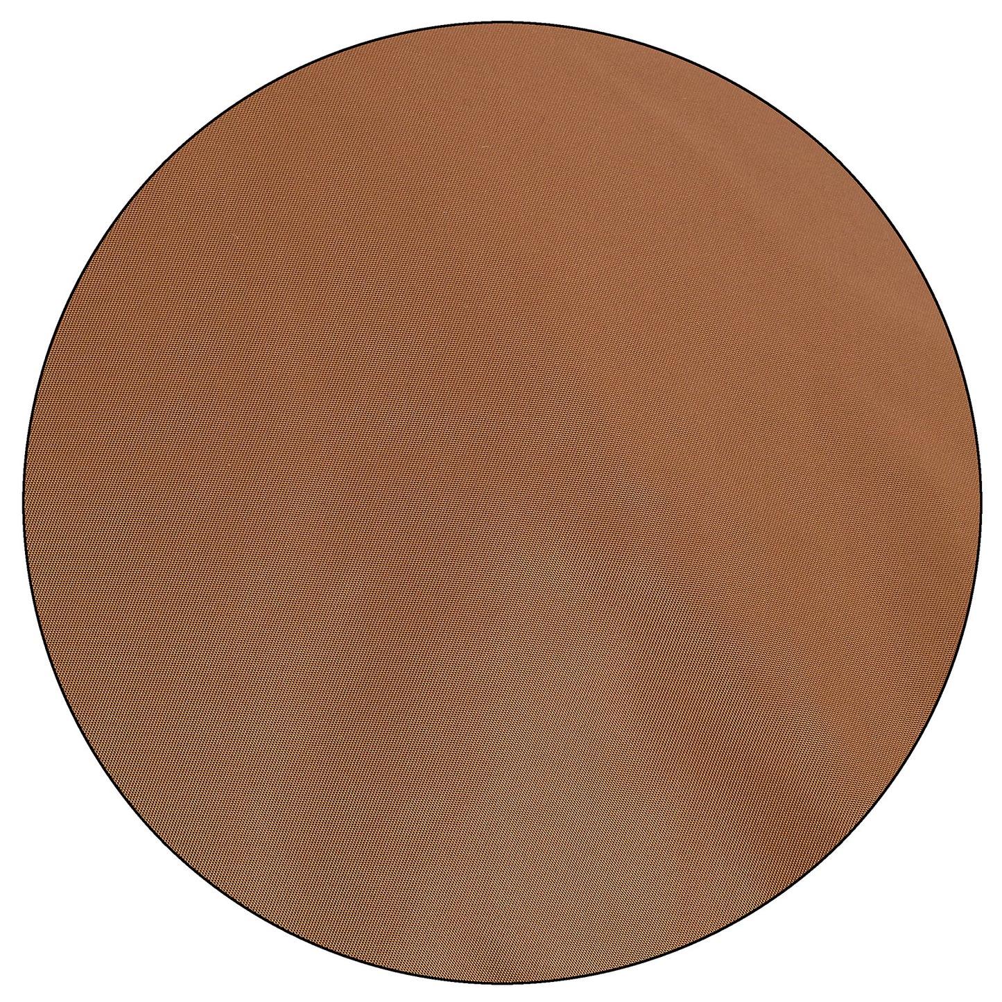 Chamarra Bomber Casual para Caballero con Cuello Desmontable