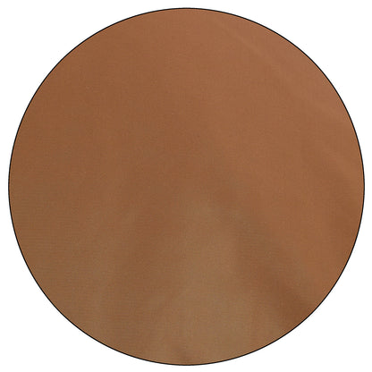 Chamarra Bomber Casual para Caballero con Cuello Desmontable