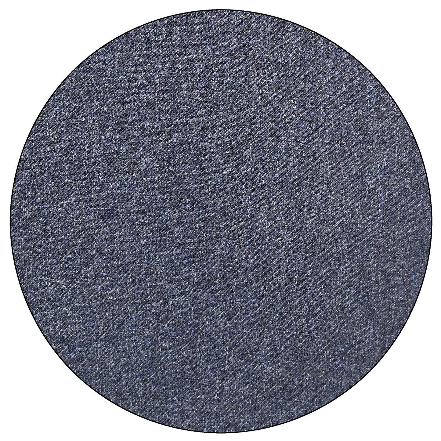 Saco Casual Para Caballero Slim Fit En Tejido  Liso