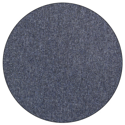 Saco Casual Para Caballero Slim Fit En Tejido  Liso