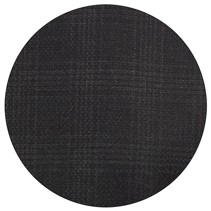 Saco Casual Desfoderado Slim Fit Para Caballero En Tejido A Cuadros