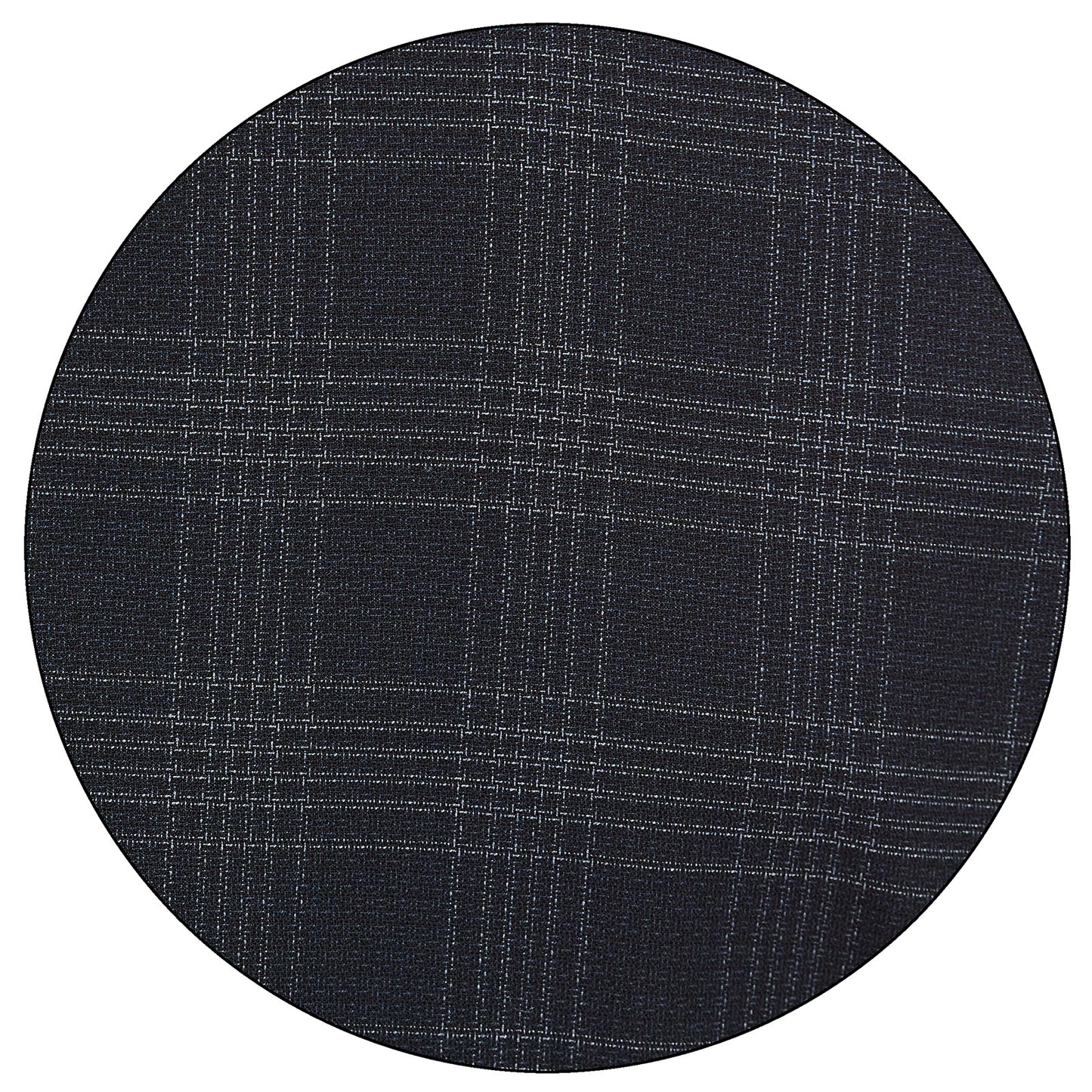 Saco Casual Para Caballero Slim Fit En Tejido A Cuadros