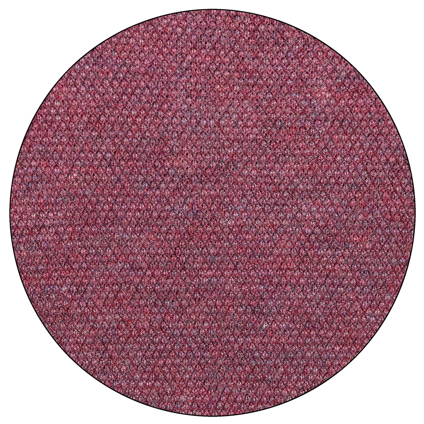 Suéter Para Caballero Con Cierre Medio y Bolsillo